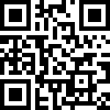 https://isna.ir/xd4rjR