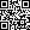 https://isna.ir/xdH6RR