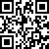 https://isna.ir/xdTcTr