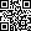 https://isna.ir/xcYsHJ