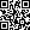 https://isna.ir/xdKd8z