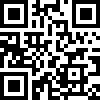https://isna.ir/xdTkLf