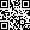 https://isna.ir/xdWD3b