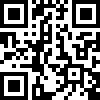 https://isna.ir/x7YbV