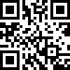 https://isna.ir/x72Mwr
