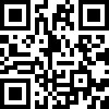 https://isna.ir/xdPjYr