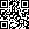 https://isna.ir/xV7xT