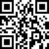 https://isna.ir/xdWDdn