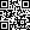 https://isna.ir/xdTwR3