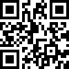 https://isna.ir/xdTdvQ