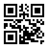 isna.ir/xdWjf3