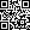 https://isna.ir/xdJ9RY