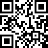 https://isna.ir/xdKg5t