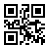 isna.ir/xdWs2P