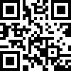 https://isna.ir/xdTtTg