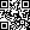 https://isna.ir/xdVWYp