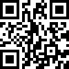https://isna.ir/xdWPSK