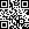 https://isna.ir/xd3LRT