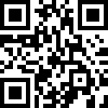 https://isna.ir/xfp8X