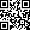 https://isna.ir/xdMFPy