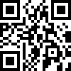 https://isna.ir/xdKxdL