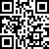 https://isna.ir/xdTQXS