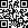 https://isna.ir/xdMZ45