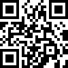 https://isna.ir/xdT5xz