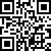 https://isna.ir/xd3K5J