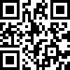 https://isna.ir/xdFThG