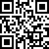 https://isna.ir/xdH7XD