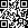 https://isna.ir/xdJfzB