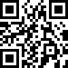 https://isna.ir/xdDPDh