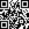 https://isna.ir/xdQQmP