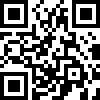 https://isna.ir/xdH9pk