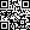 https://isna.ir/xd43pX