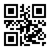 isna.ir/xdMTs2