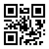 isna.ir/xdPRr6