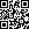 https://isna.ir/xdH92j
