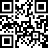 https://isna.ir/xdRJvy