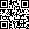https://isna.ir/xdWFHS
