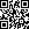 https://isna.ir/xdWkVT