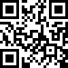 https://isna.ir/xdDRZy