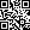 https://isna.ir/xdWDGt