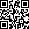 https://isna.ir/xdLrpW