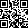 https://isna.ir/xdPNqx