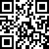 https://isna.ir/xdVnfW