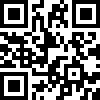 https://isna.ir/xdDQ6y
