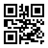 isna.ir/xdJwdV
