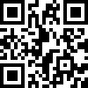 https://isna.ir/xdTPjN